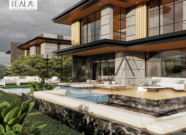 https://aqarmap.com.eg/en/listing/5538574-for-sale-cairo-el-sheikh-zayed-city-lshykh-zyd-ljdyd-elora-compound-arabia-holding