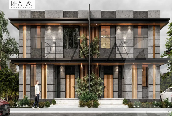 https://aqarmap.com.eg/en/listing/5538574-for-sale-cairo-el-sheikh-zayed-city-lshykh-zyd-ljdyd-elora-compound-arabia-holding