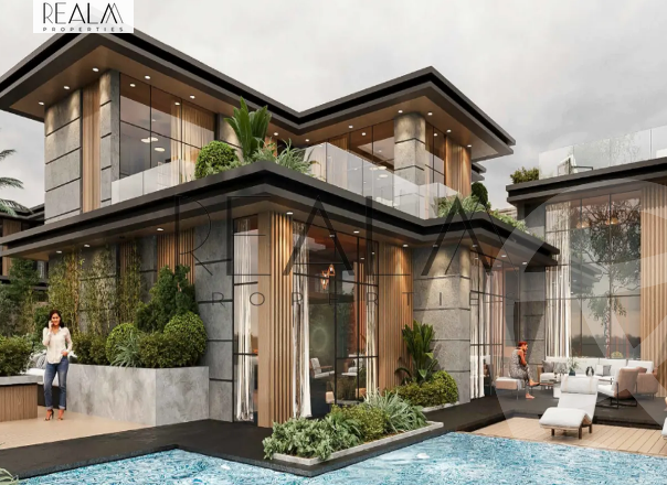 https://aqarmap.com.eg/en/listing/5538574-for-sale-cairo-el-sheikh-zayed-city-lshykh-zyd-ljdyd-elora-compound-arabia-holding