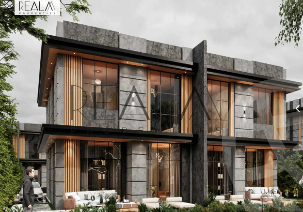 https://aqarmap.com.eg/en/listing/5538574-for-sale-cairo-el-sheikh-zayed-city-lshykh-zyd-ljdyd-elora-compound-arabia-holding