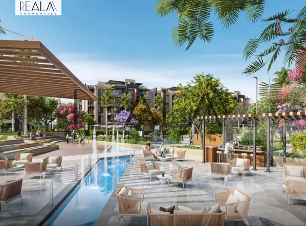 https://aqarmap.com.eg/en/listing/5538590-for-sale-cairo-new-cairo-compounds-azad