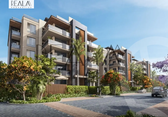 https://aqarmap.com.eg/en/listing/5538590-for-sale-cairo-new-cairo-compounds-azad