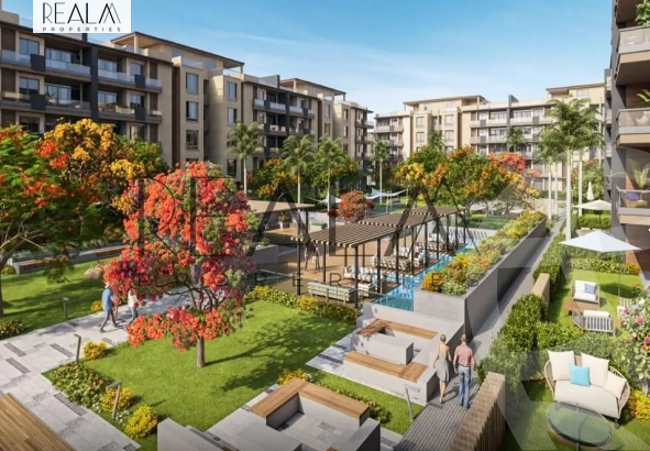 https://aqarmap.com.eg/en/listing/5538590-for-sale-cairo-new-cairo-compounds-azad