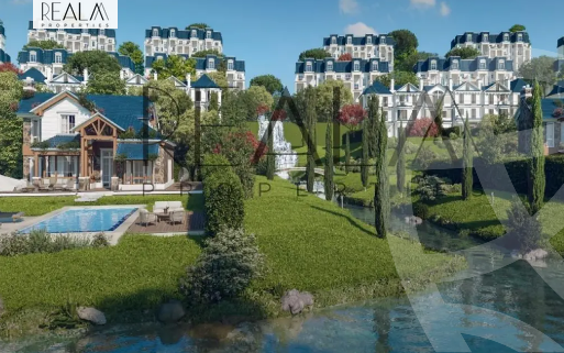https://aqarmap.com.eg/en/listing/5538600-for-sale-cairo-new-cairo-compounds-mwntn-fyw-y-syty-club-park-mountain-view-icity