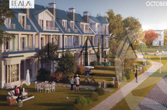 https://aqarmap.com.eg/en/listing/5538600-for-sale-cairo-new-cairo-compounds-mwntn-fyw-y-syty-club-park-mountain-view-icity