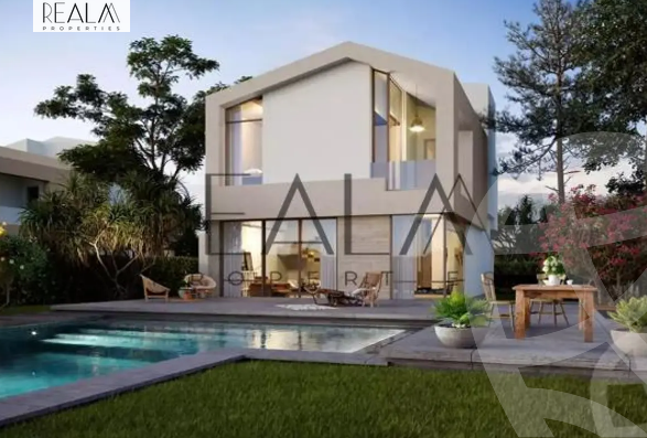 https://aqarmap.com.eg/en/listing/5538619-for-sale-cairo-el-sheikh-zayed-city-lshykh-zyd-ljdyd-vye