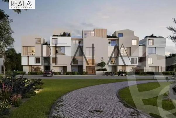 https://aqarmap.com.eg/en/listing/5538619-for-sale-cairo-el-sheikh-zayed-city-lshykh-zyd-ljdyd-vye