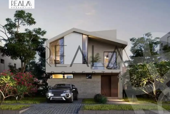 https://aqarmap.com.eg/en/listing/5538619-for-sale-cairo-el-sheikh-zayed-city-lshykh-zyd-ljdyd-vye