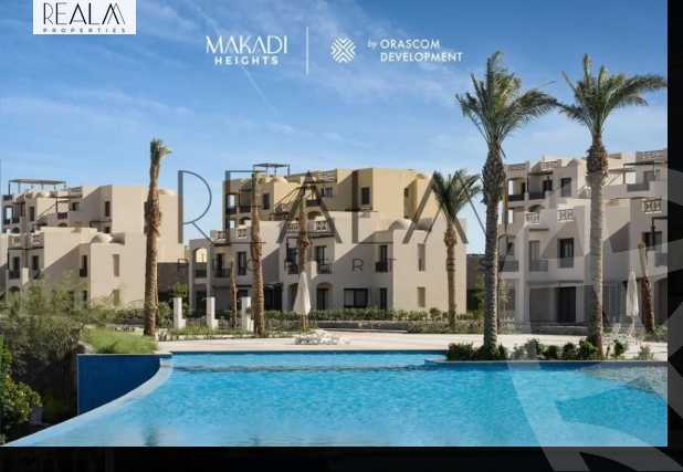 https://aqarmap.com.eg/en/listing/5538617-for-sale-north-coast-resorts-south-med-resort-tmg