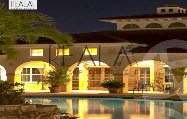 https://aqarmap.com.eg/en/listing/5538625-for-sale-cairo-el-sheikh-zayed-city-compounds-kmbwnd-fyldj-wyst-dr-llttwyr
