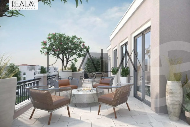 https://aqarmap.com.eg/en/listing/5538625-for-sale-cairo-el-sheikh-zayed-city-compounds-kmbwnd-fyldj-wyst-dr-llttwyr