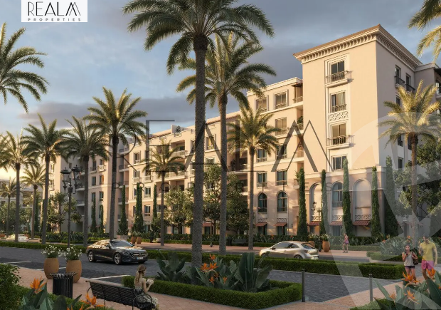https://aqarmap.com.eg/en/listing/5538625-for-sale-cairo-el-sheikh-zayed-city-compounds-kmbwnd-fyldj-wyst-dr-llttwyr