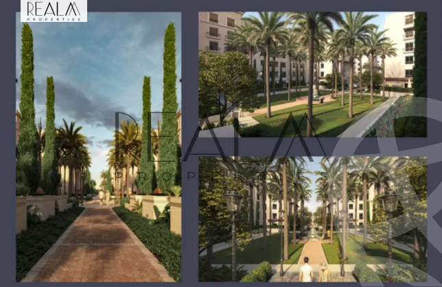 https://aqarmap.com.eg/en/listing/5538625-for-sale-cairo-el-sheikh-zayed-city-compounds-kmbwnd-fyldj-wyst-dr-llttwyr