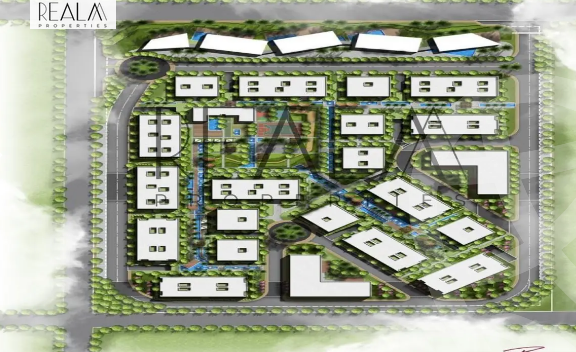 https://aqarmap.com.eg/ar/listing/5538647-for-sale-cairo-el-sheikh-zayed-city-compounds-belva-compound-karnak