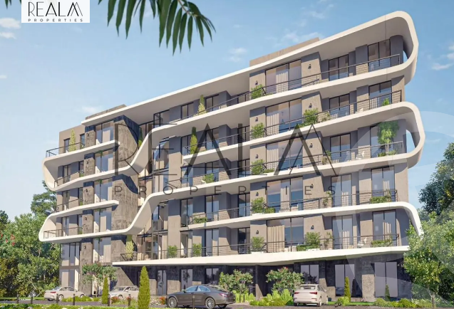 https://aqarmap.com.eg/ar/listing/5538647-for-sale-cairo-el-sheikh-zayed-city-compounds-belva-compound-karnak