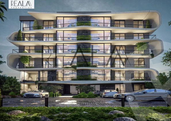 https://aqarmap.com.eg/ar/listing/5538647-for-sale-cairo-el-sheikh-zayed-city-compounds-belva-compound-karnak