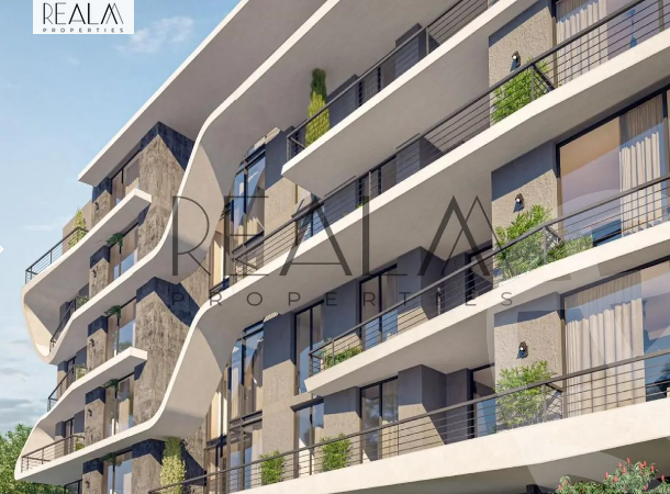 https://aqarmap.com.eg/ar/listing/5538647-for-sale-cairo-el-sheikh-zayed-city-compounds-belva-compound-karnak