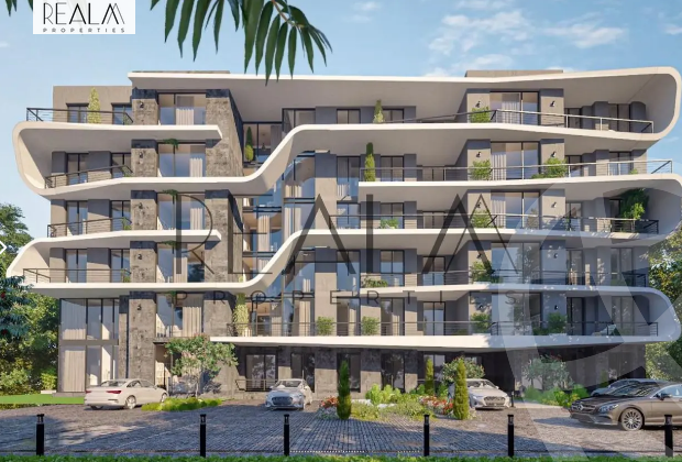 https://aqarmap.com.eg/ar/listing/5538647-for-sale-cairo-el-sheikh-zayed-city-compounds-belva-compound-karnak