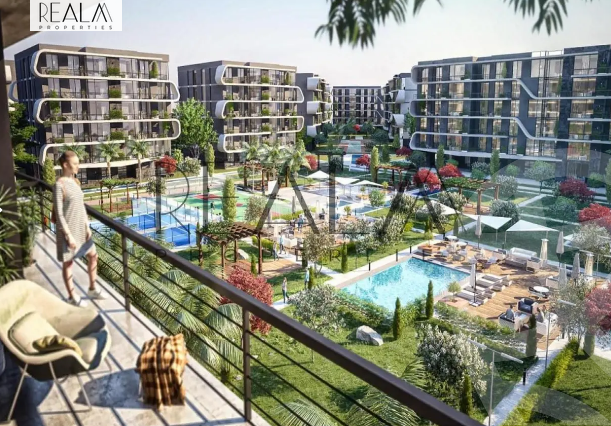 https://aqarmap.com.eg/ar/listing/5538647-for-sale-cairo-el-sheikh-zayed-city-compounds-belva-compound-karnak