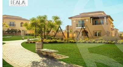 https://aqarmap.com.eg/en/listing/5538652-for-sale-cairo-new-cairo-compounds-hyde-park-parkway-hyde-park-compound