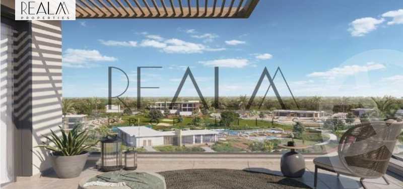 https://aqarmap.com.eg/en/listing/5538652-for-sale-cairo-new-cairo-compounds-hyde-park-parkway-hyde-park-compound
