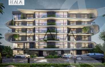 https://aqarmap.com.eg/ar/listing/5538667-for-sale-cairo-el-sheikh-zayed-city-lshykh-zyd-ljdyd-zayed-greens-4-compound-location
