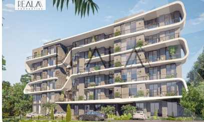 https://aqarmap.com.eg/ar/listing/5538667-for-sale-cairo-el-sheikh-zayed-city-lshykh-zyd-ljdyd-zayed-greens-4-compound-location