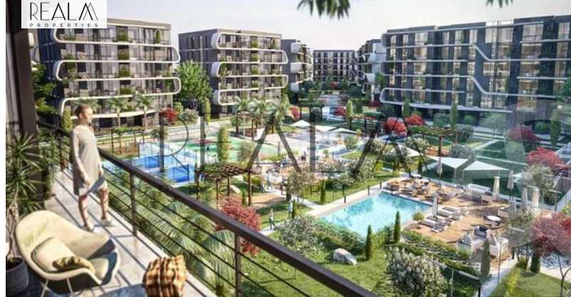 https://aqarmap.com.eg/ar/listing/5538667-for-sale-cairo-el-sheikh-zayed-city-lshykh-zyd-ljdyd-zayed-greens-4-compound-location