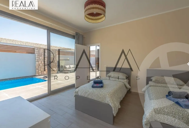 https://aqarmap.com.eg/en/listing/5538673-for-sale-north-coast-resorts-jeffera