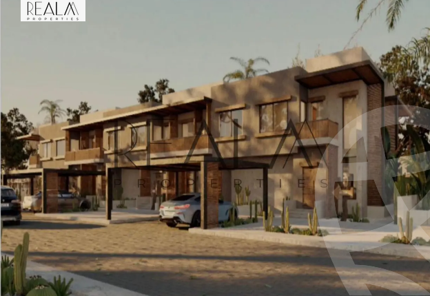 https://aqarmap.com.eg/en/listing/5538673-for-sale-north-coast-resorts-jeffera