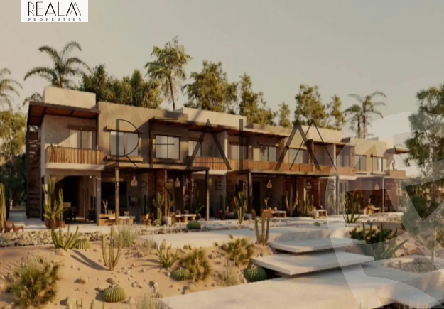 https://aqarmap.com.eg/en/listing/5538673-for-sale-north-coast-resorts-jeffera