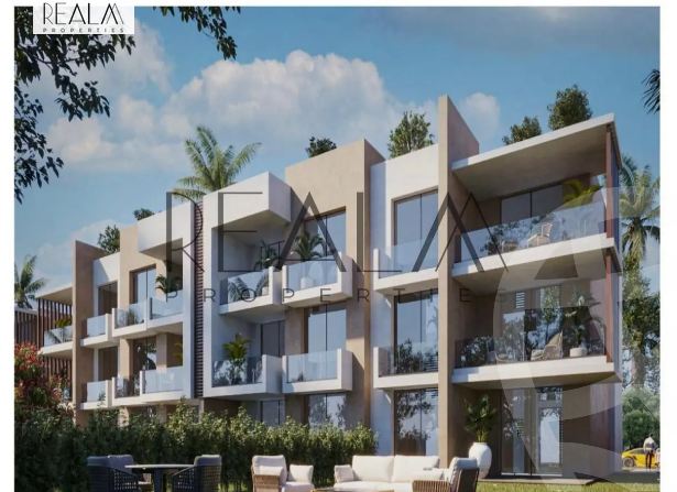 https://aqarmap.com.eg/en/listing/5538673-for-sale-north-coast-resorts-jeffera