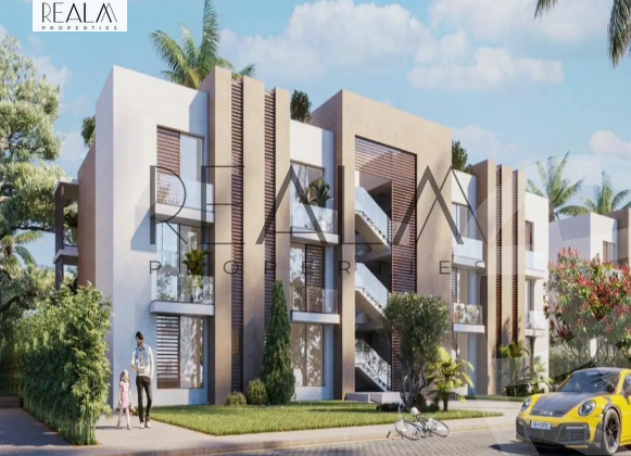 https://aqarmap.com.eg/en/listing/5538673-for-sale-north-coast-resorts-jeffera