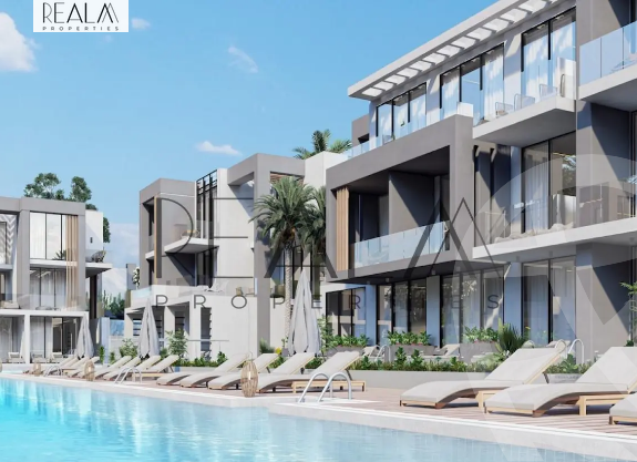 https://aqarmap.com.eg/ar/listing/5538676-for-sale-ain-elsokhna-resorts-blumar-el-sokhna