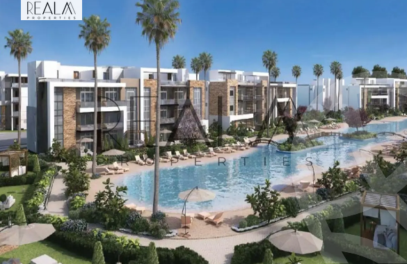 https://aqarmap.com.eg/ar/listing/5538676-for-sale-ain-elsokhna-resorts-blumar-el-sokhna