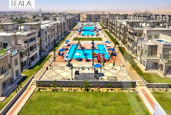 https://aqarmap.com.eg/ar/listing/5538676-for-sale-ain-elsokhna-resorts-blumar-el-sokhna