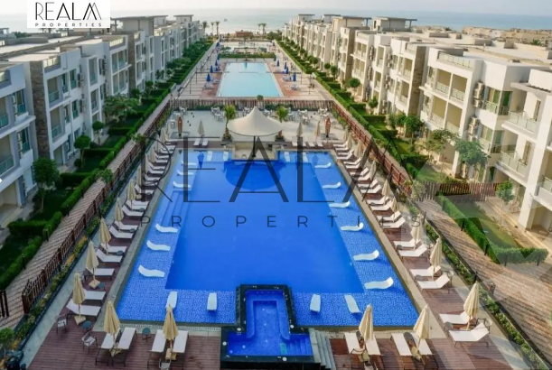 https://aqarmap.com.eg/ar/listing/5538676-for-sale-ain-elsokhna-resorts-blumar-el-sokhna