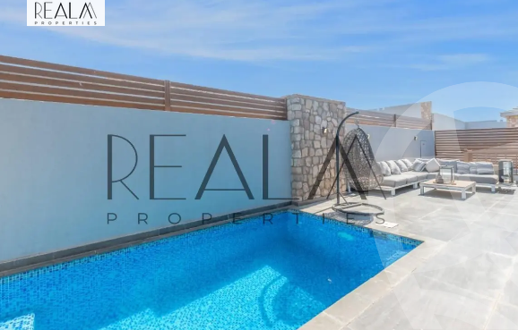 https://aqarmap.com.eg/en/listing/5538688-for-sale-red-sea-el-gouna-el-gouna-resorts-bly