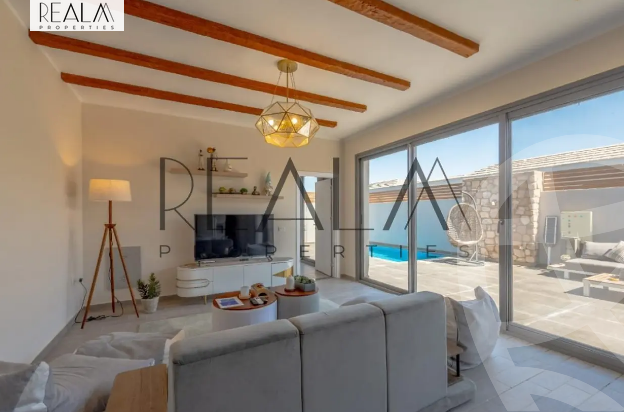https://aqarmap.com.eg/en/listing/5538688-for-sale-red-sea-el-gouna-el-gouna-resorts-bly