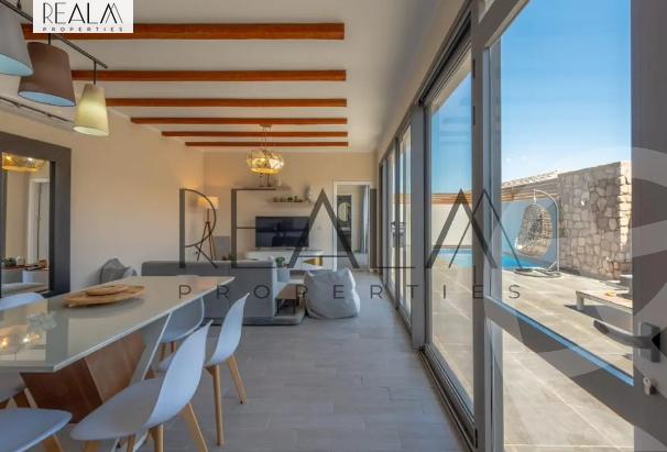 https://aqarmap.com.eg/en/listing/5538688-for-sale-red-sea-el-gouna-el-gouna-resorts-bly