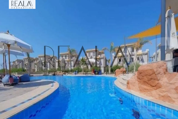 https://aqarmap.com.eg/ar/listing/5538700-for-sale-north-coast-resorts-cecilia-lagoons