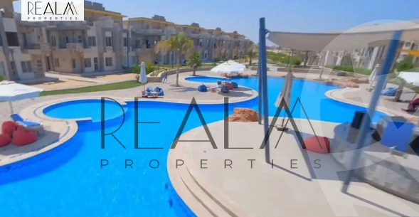 https://aqarmap.com.eg/ar/listing/5538700-for-sale-north-coast-resorts-cecilia-lagoons