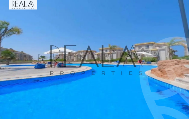 https://aqarmap.com.eg/ar/listing/5538700-for-sale-north-coast-resorts-cecilia-lagoons