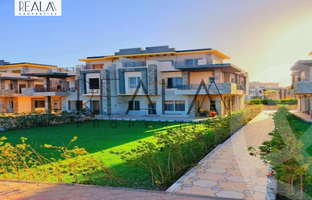 https://aqarmap.com.eg/ar/listing/5538700-for-sale-north-coast-resorts-cecilia-lagoons