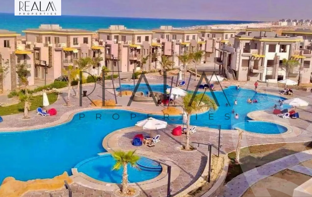 https://aqarmap.com.eg/ar/listing/5538700-for-sale-north-coast-resorts-cecilia-lagoons