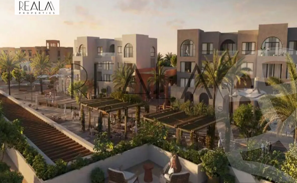 https://aqarmap.com.eg/en/listing/5538705-for-sale-red-sea-hurghada-resorts-mkdy-hyts