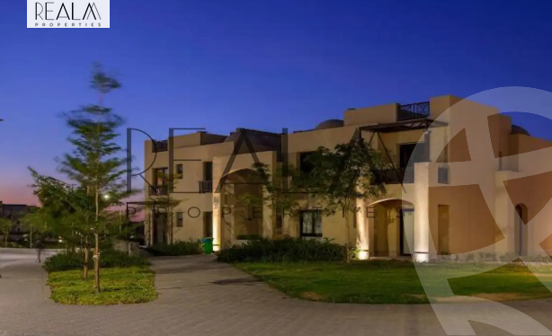 https://aqarmap.com.eg/ar/listing/5538723-for-sale-red-sea-hurghada-resorts-mkdy-hyts