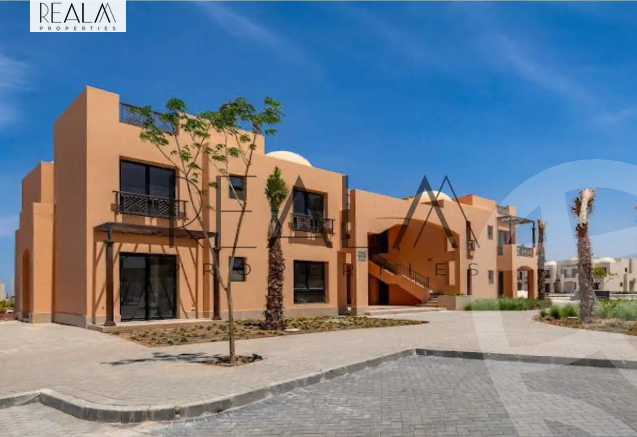 https://aqarmap.com.eg/ar/listing/5538723-for-sale-red-sea-hurghada-resorts-mkdy-hyts