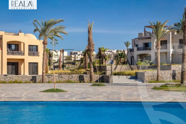 https://aqarmap.com.eg/ar/listing/5538723-for-sale-red-sea-hurghada-resorts-mkdy-hyts