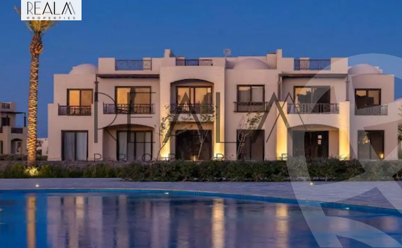 https://aqarmap.com.eg/ar/listing/5538723-for-sale-red-sea-hurghada-resorts-mkdy-hyts